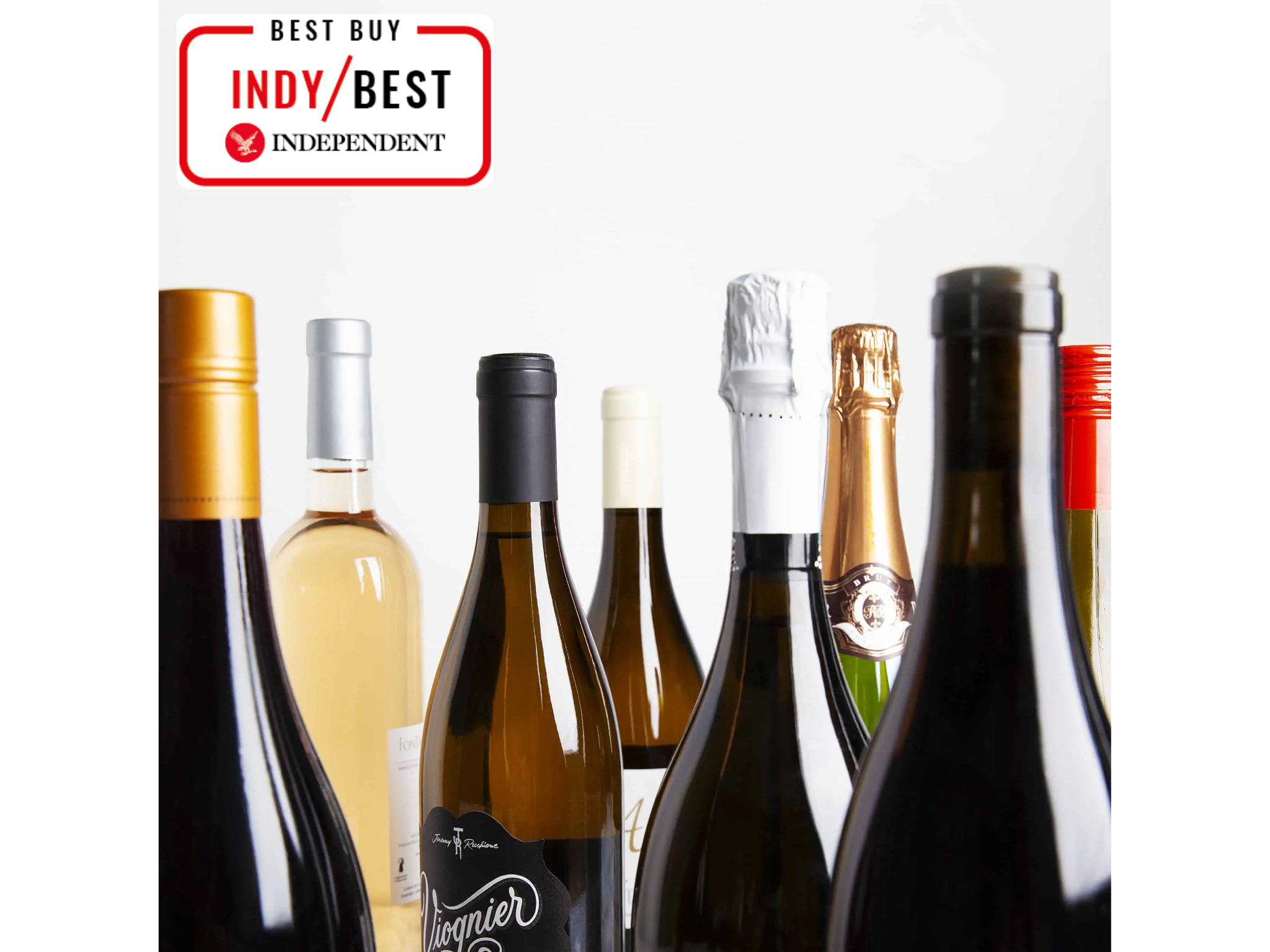 Best wine clubs in 2024 Subscribe and get bottles to your door The